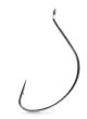 Wide Gap Croaker Hooks Duratin