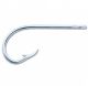 Mustad 14/0 E-Z Baiter Hooks