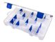 Tuff Tainer 4007 Tackle Box