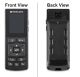 Advance GPS Remote