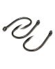 Live Bait Hooks