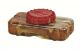 Plano Liqua Bait Bottle