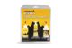 Lubrication Pack