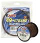 AFW 49 Strand Cable Leader