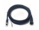 MSI Cable 156