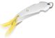 Tony Accetta Fthrd Pet Spoons