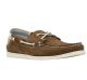 Frogg Toggs Beach Haven Shoe