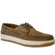 Frogg Toggs Belmar Boat Shoe