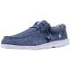 Frogg Toggs Java Lace Shoe