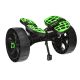RailBlaza SandTrakz Cart C-TUG