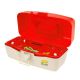 Plano TakeMeFishing StarterBox