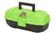 Zombie Youth Tackle Box