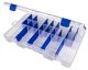 Tuff Tainer 5003 Tackle Box