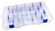 Tuff Tainer 5007 Tackle Box