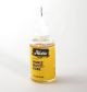 Hobie Multi Lube 1oz