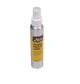 Hobie 4oz Lube