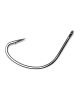 Shiner SE Hooks