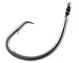 Mutu Circle Hooks