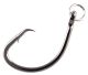 Ringed Mutu Circle Hooks