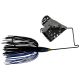 Strike King 5/16oz TW BuzzKing
