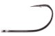 Aki Hooks