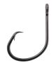 Tournament Mutu Circle Hooks