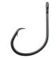 Reef and Rig Hooks