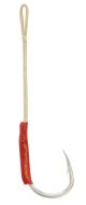 Large Dancing Stinger Hooks