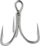 ST-58 Treble Hooks