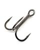 2X Strong Saltwater Trebles
