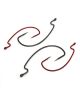 Offset EWG Hooks