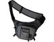 Flats Sling Pack