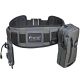 Pursuit Wade belt