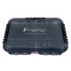 Waterproof Utli Box Blk