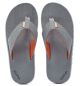 Grundens Deck Hand Sandal