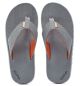 Grundens Deck Hand Sandal