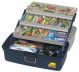 Plano XL 3-Tray Tackle Box