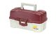 Plano 1-Tray Tackle Box