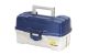 Plano 2-Tray Tackle Box