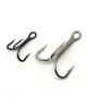 4X Strong Saltwater Trebles