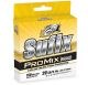 Sufix ProMix Braid