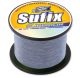 Sufix Superior 1/4lb Spool