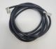 Lower Unit Black 10AWG Wire