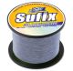 Sufix Superior 1kg Spool