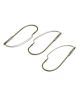 Worm/WireGuard Hooks Bronze