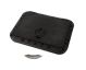 Hobie Rectangular Hatch Kit