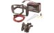 Hobie FISHFINDER INSTALL KIT