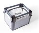 Hobie H-Crate Soft Cover