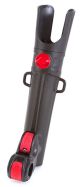 Hobie Rod Holder Assembly