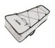Hobie Fish Bag/Cooler - Large